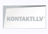 Kronis veiklals, Kronis 5